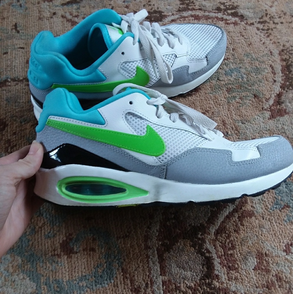 Nike Air Max